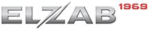 PI-SYSTEM GRZEGORZ KAWA